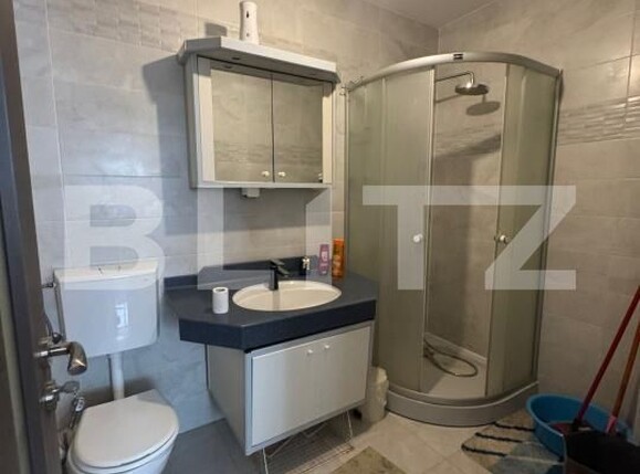 Apartament de închiriat 2 camere Floreşti - 176854AI | BLITZ Cluj-Napoca | Poza6
