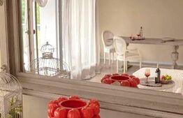 Apartament 3 camere, 100mp, 2 bai, 2 terase  terasa, Pet Friendly, Borhanci