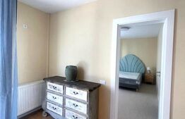 Apartament 3 camere, 100mp, 2 bai, 2 terase  terasa, Pet Friendly, Borhanci