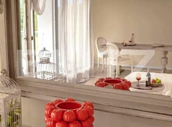 Apartament de închiriat 3 camere Borhanci - 176859AI | BLITZ Cluj-Napoca | Poza4