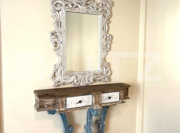 Apartament de închiriat 3 camere Borhanci - 176859AI | BLITZ Cluj-Napoca | Poza11