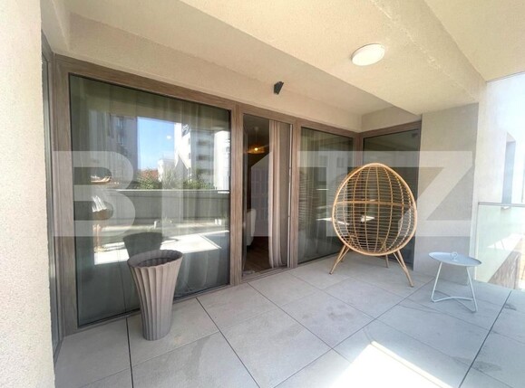 Apartament de închiriat 3 camere Borhanci - 176859AI | BLITZ Cluj-Napoca | Poza8