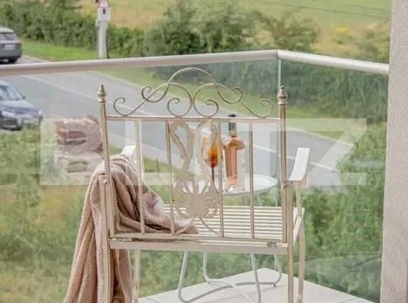 Apartament de închiriat 3 camere Borhanci - 176859AI | BLITZ Cluj-Napoca | Poza7