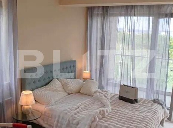 Apartament de închiriat 3 camere Borhanci - 176859AI | BLITZ Cluj-Napoca | Poza3