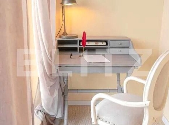 Apartament de închiriat 3 camere Borhanci - 176859AI | BLITZ Cluj-Napoca | Poza5