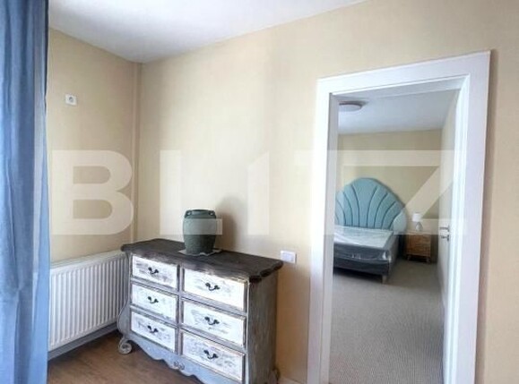 Apartament de închiriat 3 camere Borhanci - 176859AI | BLITZ Cluj-Napoca | Poza10