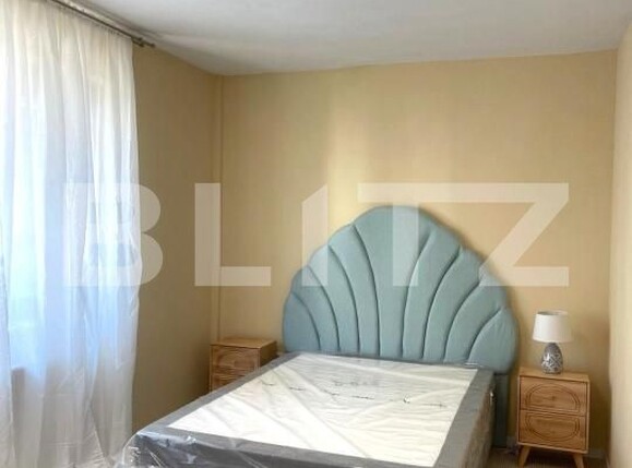 Apartament de închiriat 3 camere Borhanci - 176859AI | BLITZ Cluj-Napoca | Poza9