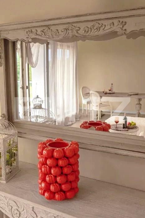 Apartament de închiriat 3 camere Borhanci - 176859AI | BLITZ Cluj-Napoca | Poza4