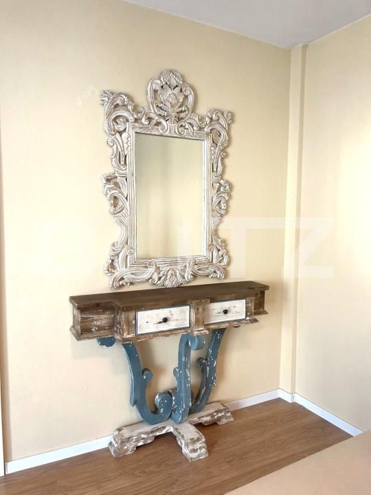 Apartament de închiriat 3 camere Borhanci - 176859AI | BLITZ Cluj-Napoca | Poza11