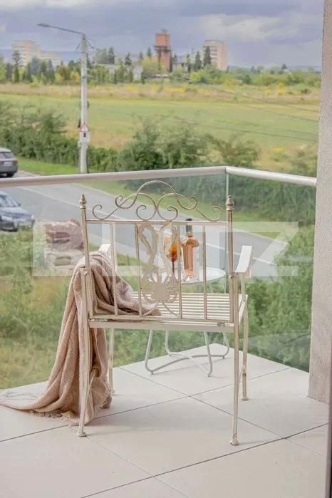 Apartament de închiriat 3 camere Borhanci - 176859AI | BLITZ Cluj-Napoca | Poza7