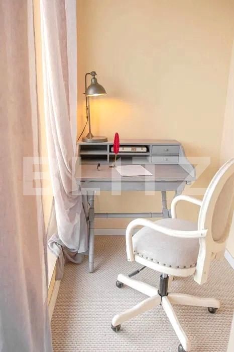 Apartament de închiriat 3 camere Borhanci - 176859AI | BLITZ Cluj-Napoca | Poza5