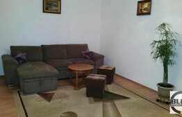 Apartament 2 camere, 62 mp, prima inchiriere, parcare, zona strazii Calea Turzii