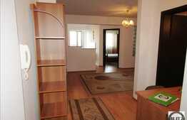 Apartament 2 camere, 62 mp, prima inchiriere, parcare, zona strazii Calea Turzii