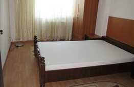 Apartament 2 camere, 62 mp, prima inchiriere, parcare, zona strazii Calea Turzii