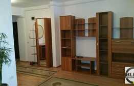 Apartament 2 camere, 62 mp, prima inchiriere, parcare, zona strazii Calea Turzii