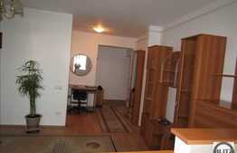 Apartament 2 camere, 62 mp, prima inchiriere, parcare, zona strazii Calea Turzii