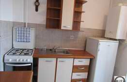 Apartament 2 camere, 62 mp, prima inchiriere, parcare, zona strazii Calea Turzii