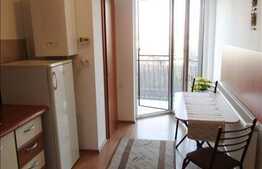 Apartament 2 camere, 62 mp, prima inchiriere, parcare, zona strazii Calea Turzii