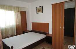 Apartament 2 camere, 62 mp, prima inchiriere, parcare, zona strazii Calea Turzii