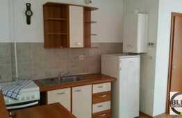 Apartament 2 camere, 62 mp, prima inchiriere, parcare, zona strazii Calea Turzii