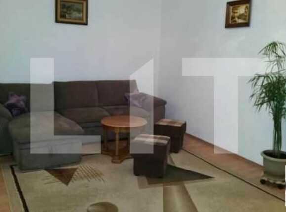 Apartament de închiriat 2 camere Zorilor - 17686AI | BLITZ Cluj-Napoca | Poza1