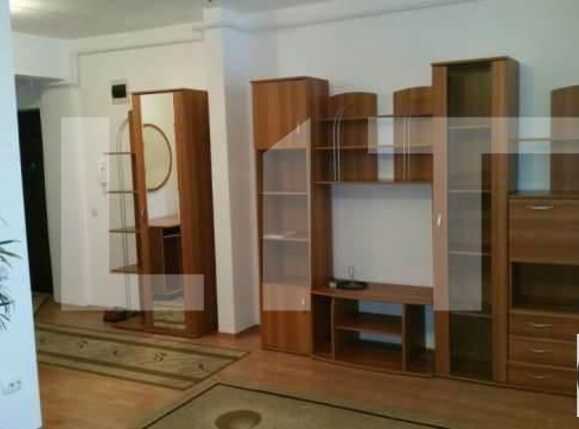 Apartament de închiriat 2 camere Zorilor - 17686AI | BLITZ Cluj-Napoca | Poza2