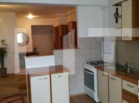 Apartament de închiriat 2 camere Zorilor - 17686AI | BLITZ Cluj-Napoca | Poza3