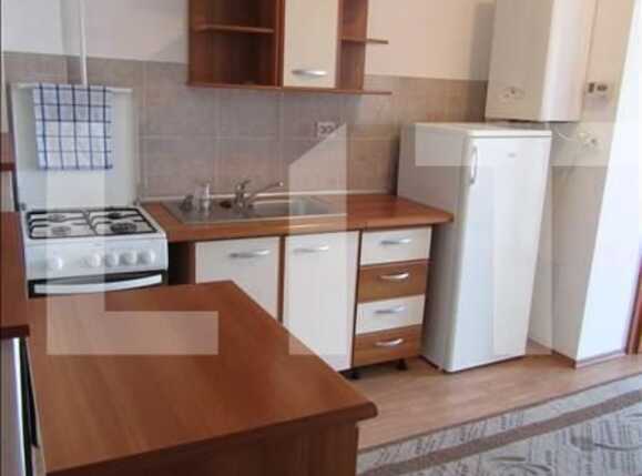 Apartament de închiriat 2 camere Zorilor - 17686AI | BLITZ Cluj-Napoca | Poza6