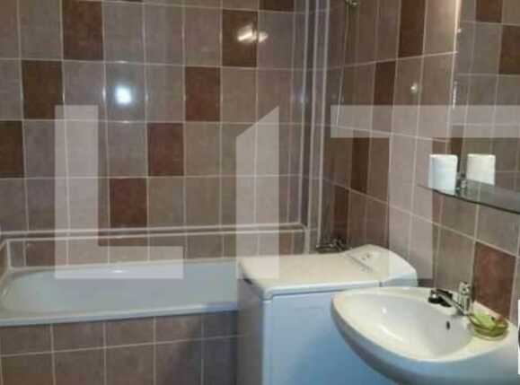 Apartament de închiriat 2 camere Zorilor - 17686AI | BLITZ Cluj-Napoca | Poza15