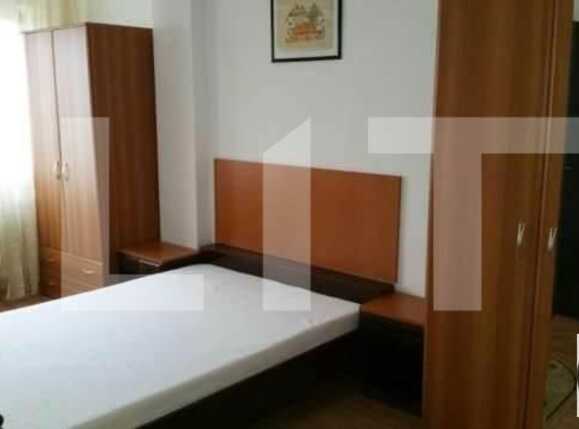 Apartament de închiriat 2 camere Zorilor - 17686AI | BLITZ Cluj-Napoca | Poza12