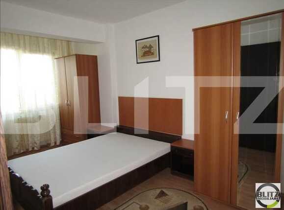 Apartament de închiriat 2 camere Zorilor - 17686AI | BLITZ Cluj-Napoca | Poza10