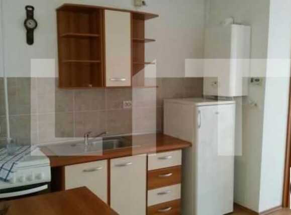 Apartament de închiriat 2 camere Zorilor - 17686AI | BLITZ Cluj-Napoca | Poza4