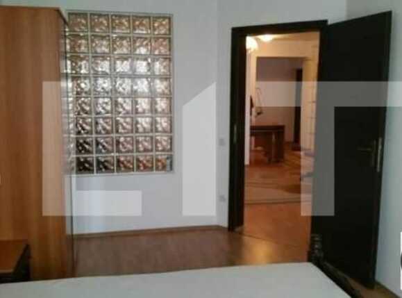 Apartament de închiriat 2 camere Zorilor - 17686AI | BLITZ Cluj-Napoca | Poza11