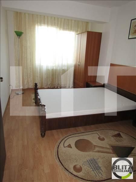 Apartament de închiriat 2 camere Zorilor - 17686AI | BLITZ Cluj-Napoca | Poza13