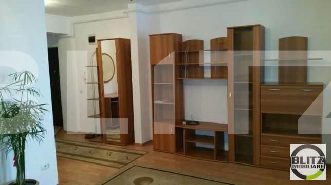 Apartament de închiriat 2 camere Zorilor - 17686AI | BLITZ Cluj-Napoca | Poza2