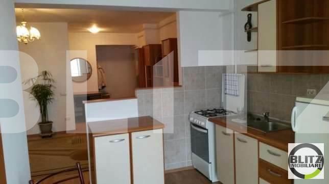 Apartament de închiriat 2 camere Zorilor - 17686AI | BLITZ Cluj-Napoca | Poza3