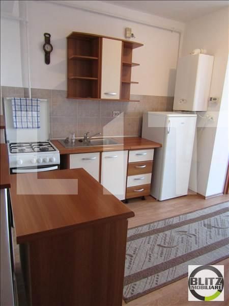 Apartament de închiriat 2 camere Zorilor - 17686AI | BLITZ Cluj-Napoca | Poza6