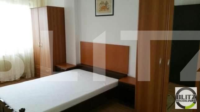 Apartament de închiriat 2 camere Zorilor - 17686AI | BLITZ Cluj-Napoca | Poza12