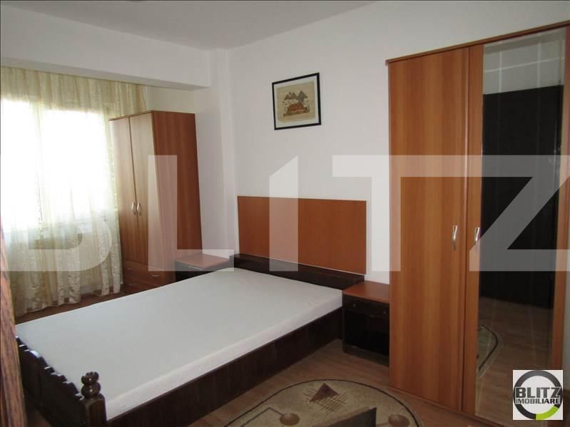 Apartament de închiriat 2 camere Zorilor - 17686AI | BLITZ Cluj-Napoca | Poza10