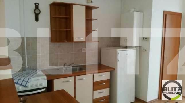 Apartament de închiriat 2 camere Zorilor - 17686AI | BLITZ Cluj-Napoca | Poza4