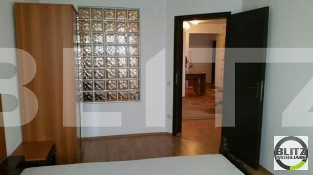 Apartament de închiriat 2 camere Zorilor - 17686AI | BLITZ Cluj-Napoca | Poza11