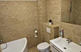 Apartament 61 mp, mobilat si utilat, cu parcare, zona Stadionului