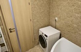 Apartament 61 mp, mobilat si utilat, cu parcare, zona Stadionului