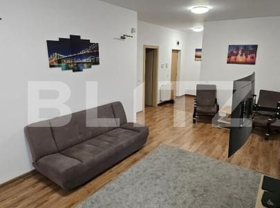 Apartament de vânzare 2 camere Floreşti - 176860AV | BLITZ Cluj-Napoca | Poza2