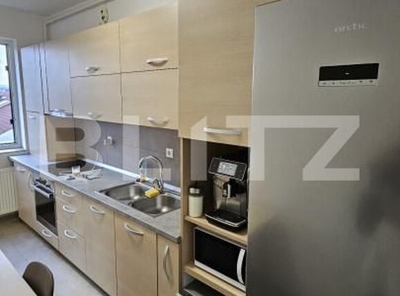 Apartament de vânzare 2 camere Floreşti - 176860AV | BLITZ Cluj-Napoca | Poza9