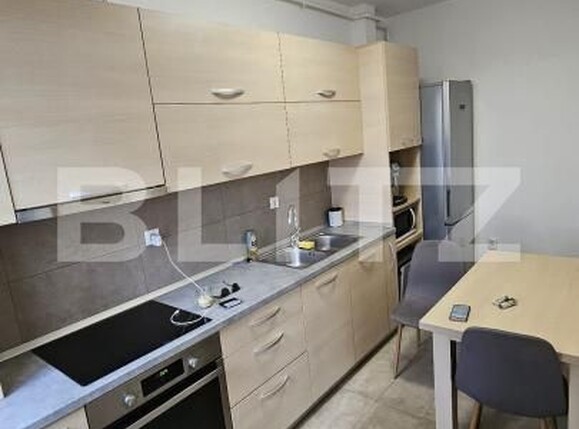 Apartament de vânzare 2 camere Floreşti - 176860AV | BLITZ Cluj-Napoca | Poza8