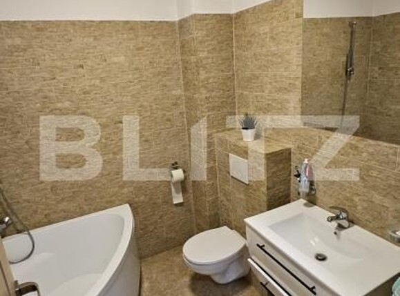 Apartament de vânzare 2 camere Floreşti - 176860AV | BLITZ Cluj-Napoca | Poza11