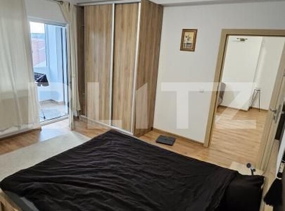 Apartament de vânzare 2 camere Floreşti - 176860AV | BLITZ Cluj-Napoca | Poza7