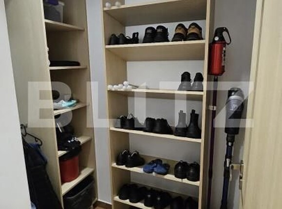 Apartament de vânzare 2 camere Floreşti - 176860AV | BLITZ Cluj-Napoca | Poza4