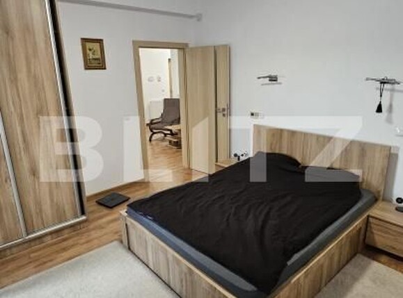 Apartament de vânzare 2 camere Floreşti - 176860AV | BLITZ Cluj-Napoca | Poza6